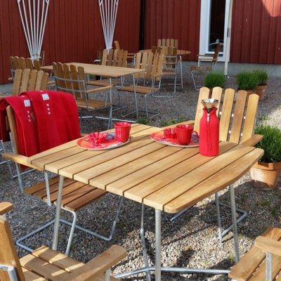 sundboden_sundbodenuteservering_grythyttan sundboden_sundbodenuteservering_grythyttan