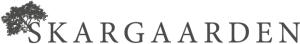 skargaarden_logo-3