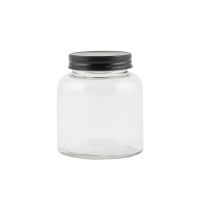 Glasburk