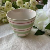 Lattecup Ellinore - Bild 3