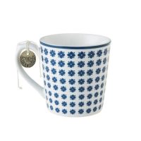 Laura Ashley Mugg Humble Daisy - Bild 2