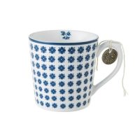 Laura Ashley Mugg Humble Daisy