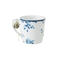 Laura Ashley Mini Mugg China Rose - Bild 2
