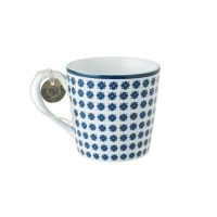 Laura Ashley Mini Mugg Humble Daisy - Bild 2