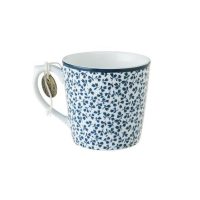 Laura Ashley Mini Mugg Floris - Bild 2