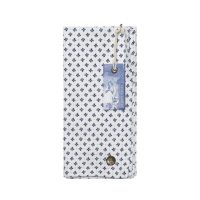 Laura Ashley tygservett Petit Fleur