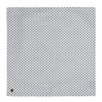 Laura Ashley tygservett Petit Fleur - Bild 2