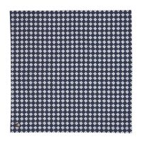 Laura Ashley tygservett Humble Daisy - Bild 2