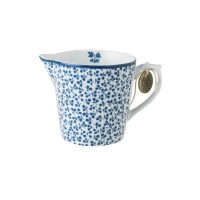 Laura Ashley mjölkkanna