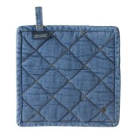 Laura Ashley Grytlapp Denim - Bild 2