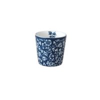 Laura Ashley Äggkopp Sweet Allysum