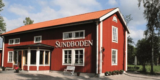 sundboden-1024x489 sundboden-1024x489