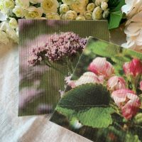Disktrasa ”Strandblomma”Sundboden Design - Bild 3