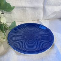 Assiett liten Colour Bruka Design