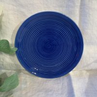 Assiett liten Colour Bruka Design - Bild 3