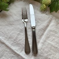 Kniv House Doctor - Bild 2