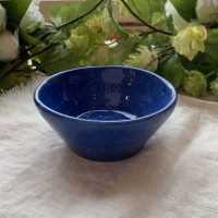 Skål 11cm Capri Bruka Design