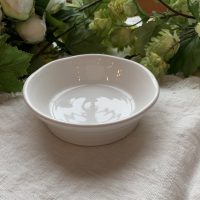 Skål 13cm Capri Bruka Design