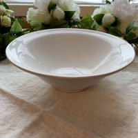 Skål 25cm Forma Bruka Design