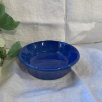 Skål 13cm Capri Bruka Design