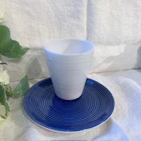 Assiett liten Colour Bruka Design - Bild 2