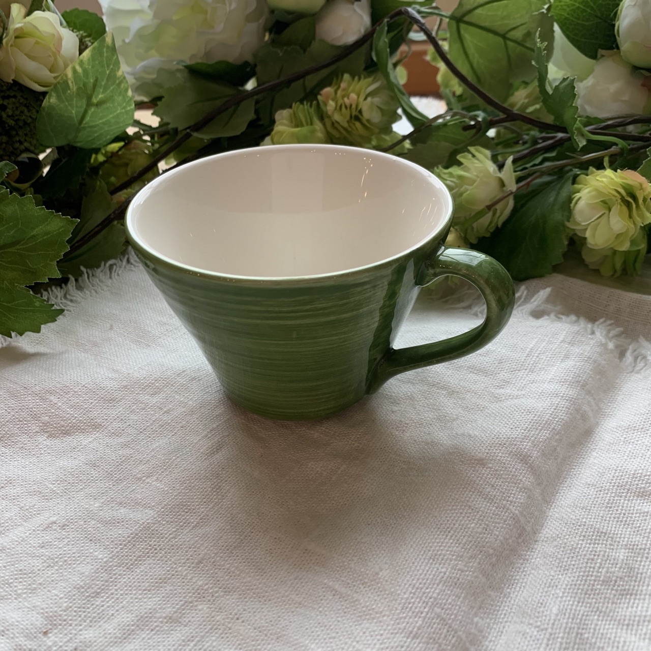 Kopp Colour Bruka Design