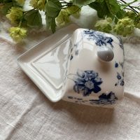 Buttebox porslin Charlotte - Bild 3