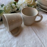 Mugg Capri Bruka Design - Bild 2