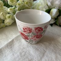 Lattecup Elisabeth Green Gate