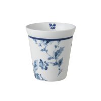 Laura Ashley Latte Mugg China Rose