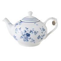 Laura Ashley Tekanna China Rose