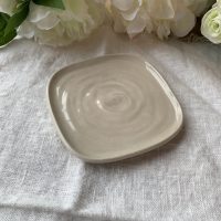 Fat 12cm Capri Bruka Design