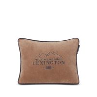 Kudde Lexington