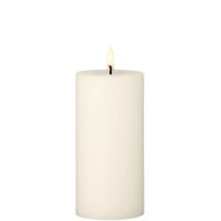 LED-ljus H15cm Ester & Erik