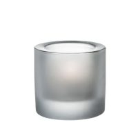Ljuslykta Kivi Frostad Iittala - Bild 3