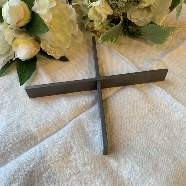 Grytunderlägg House Doctor