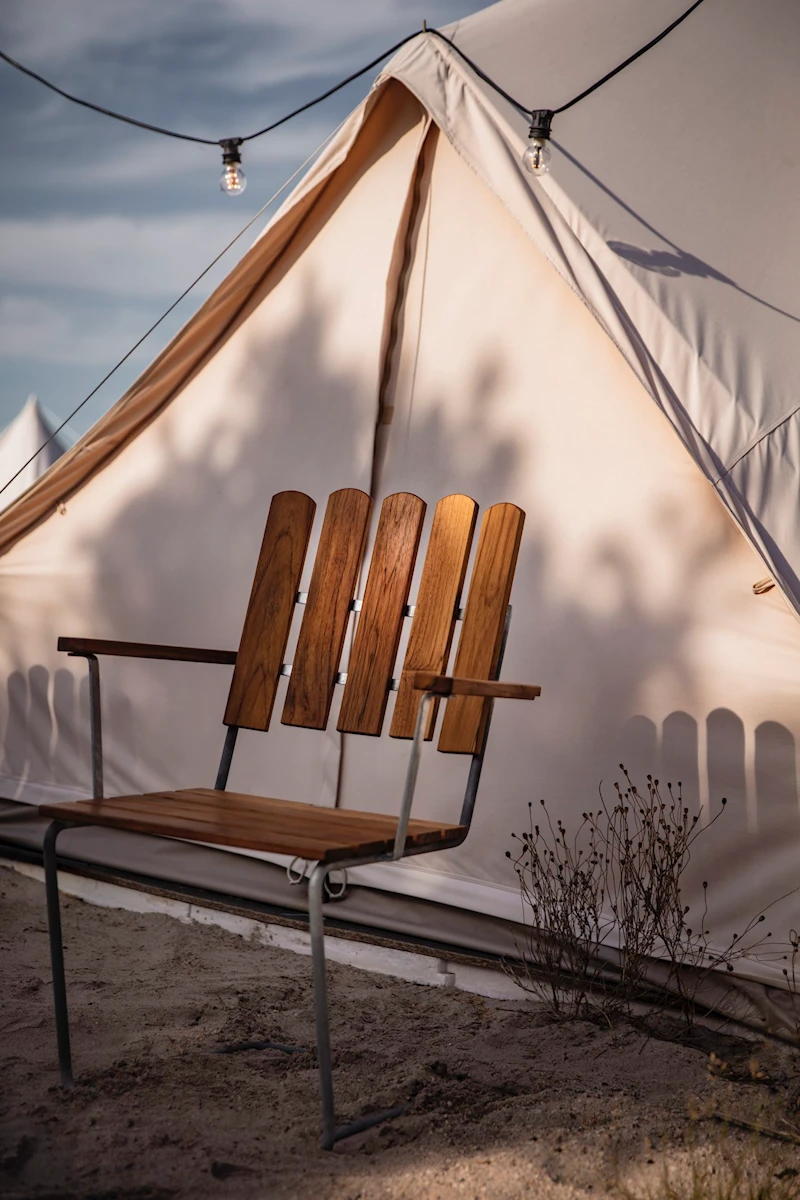 Fåtölj A2 Grythyttan - Bild 4