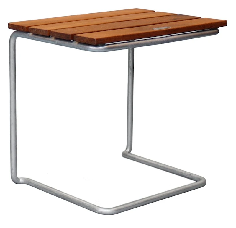 Solstol A3 Grythyttan - Bild 4