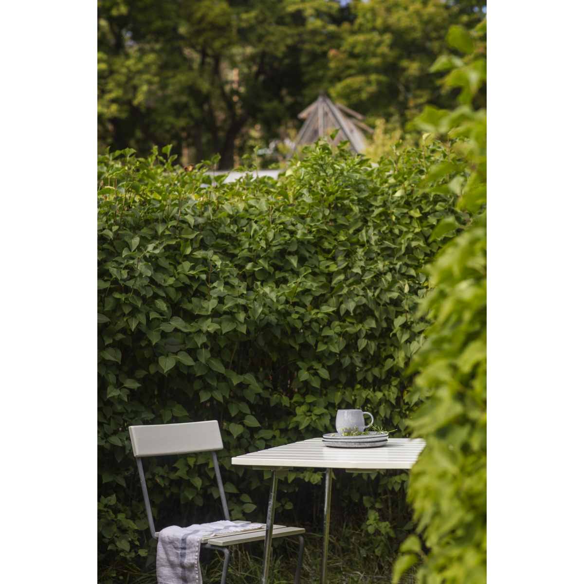 Stol 1 Grythyttan - Bild 4