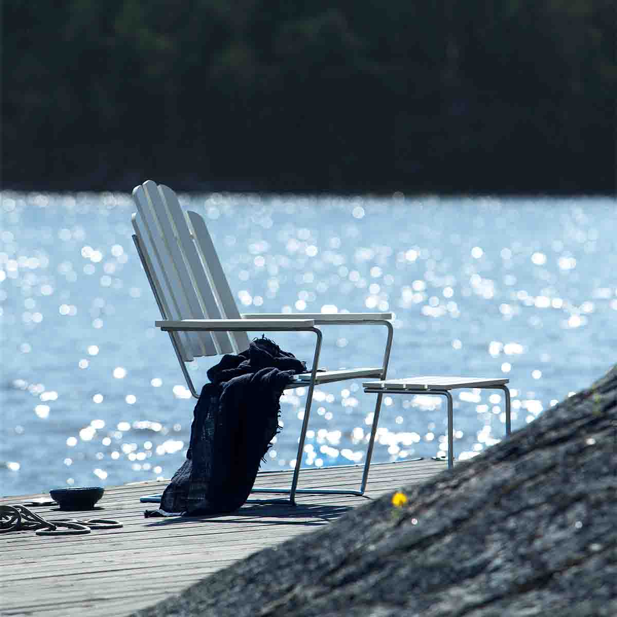 Solstol A3 Grythyttan - Bild 6