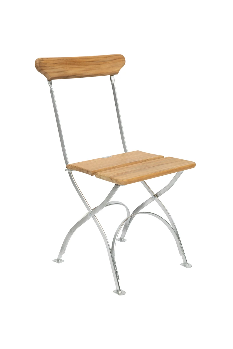 Bryggeri Stol Grythyttan