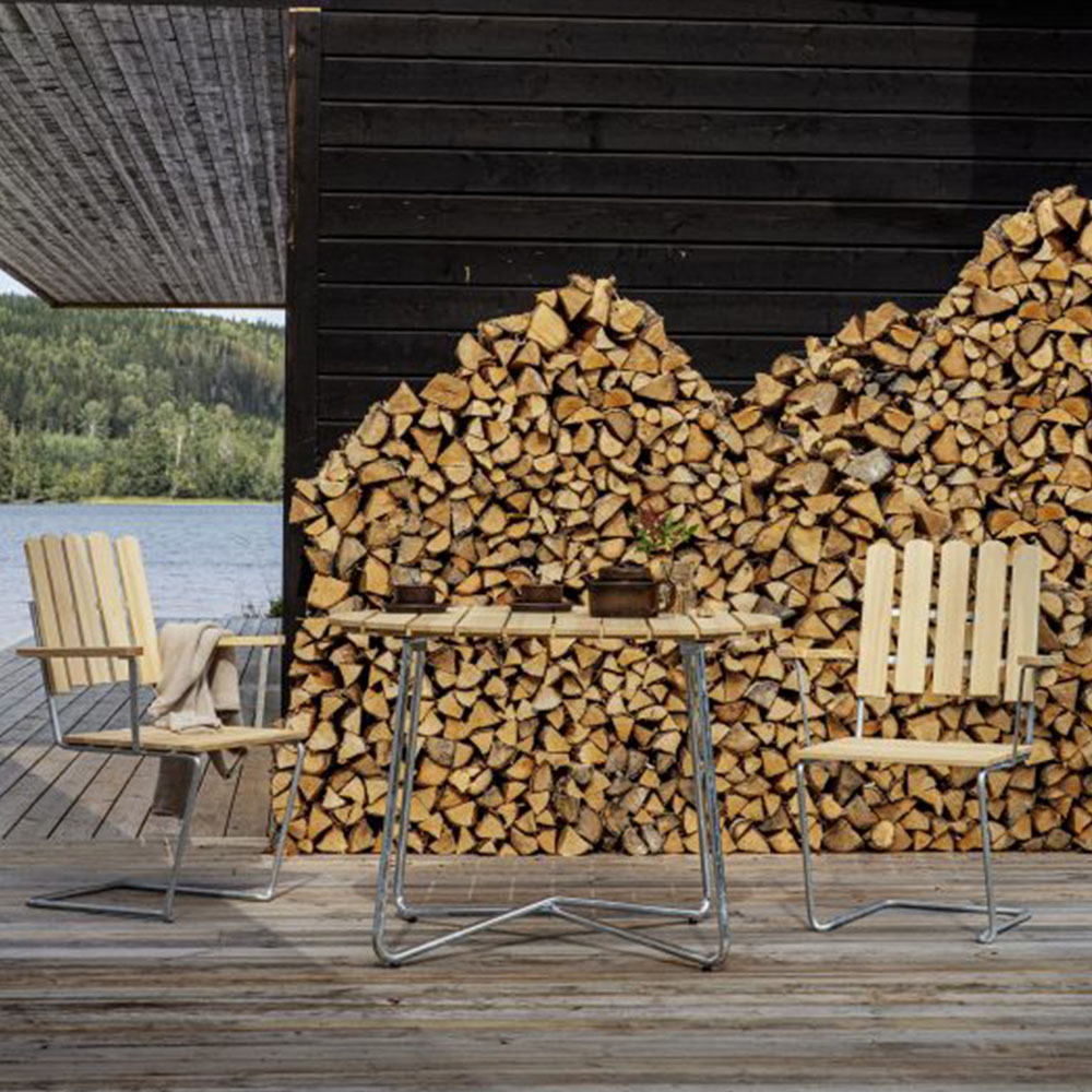 Bord 9A 100 Grythyttan - Bild 2