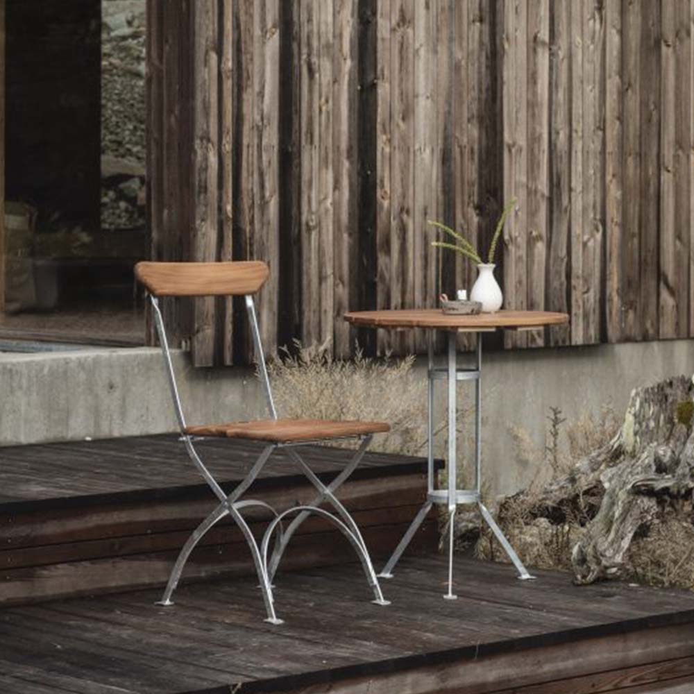 Bryggeri Stol Grythyttan - Bild 5