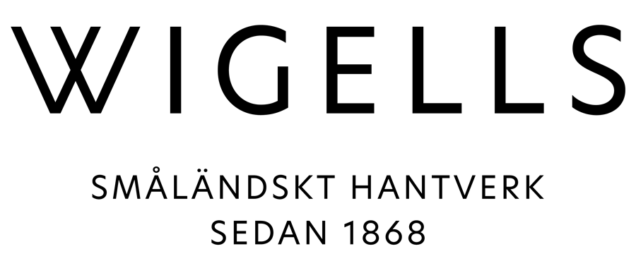 Wigells-svart