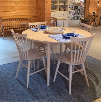 image000000
