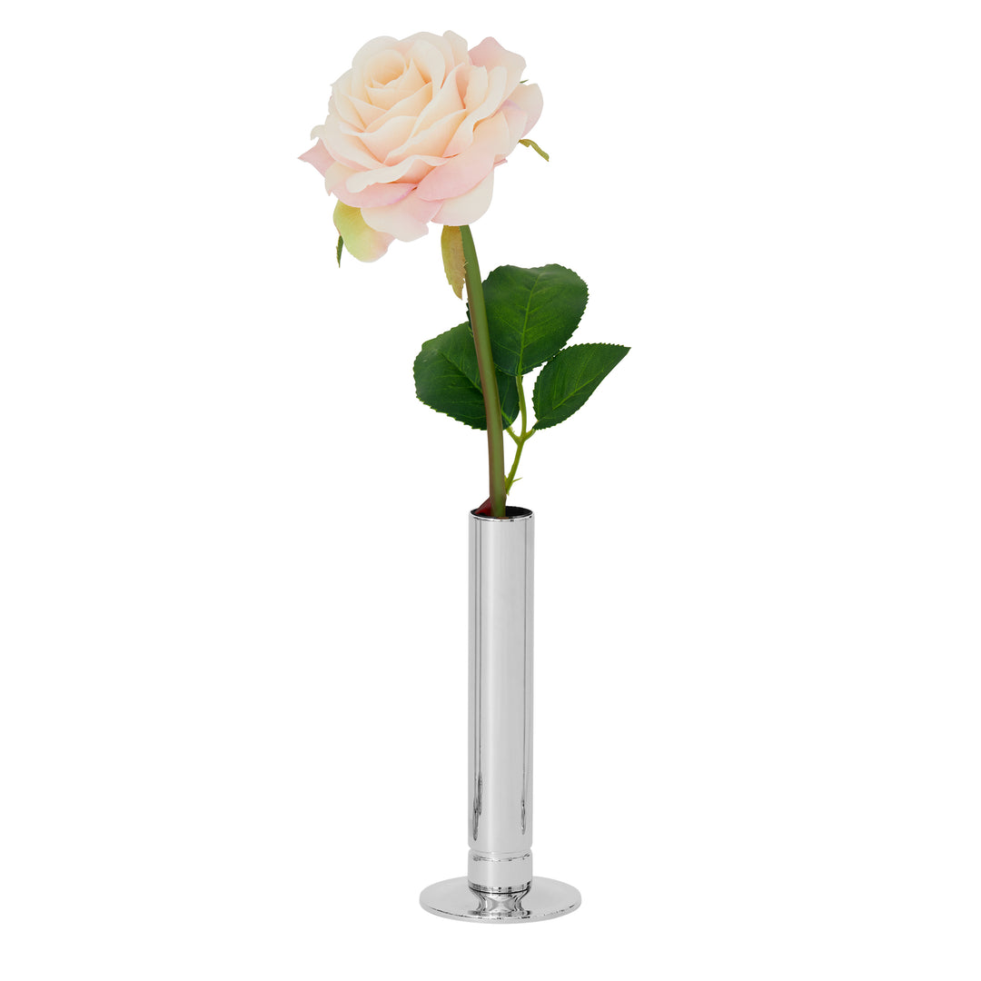 Blomvas på fot, Kattvik - Bild 2