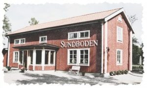 Sundboden